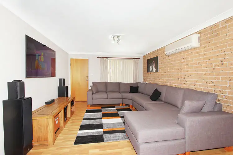 Fourth view of Homely townhouse listing, 15/60 Patricia Street, Blacktown NSW 2148