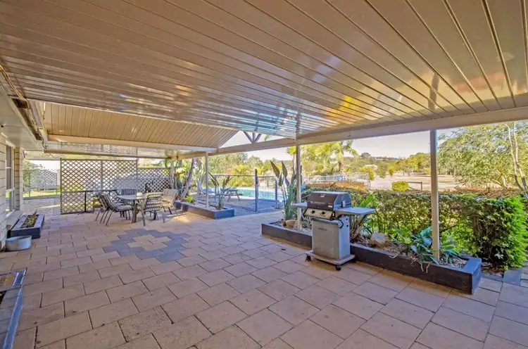 Third view of Homely house listing, 68 Zabels Road, Minden QLD 4311