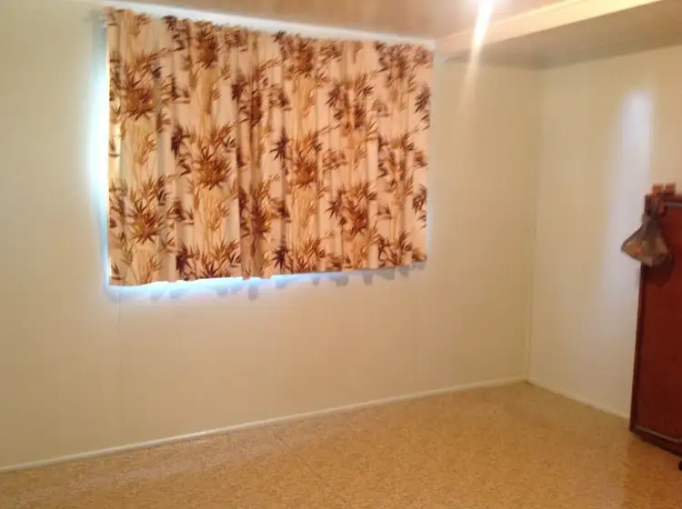 Fourth view of Homely house listing, 20 Waterston Street, Maryborough QLD 4650