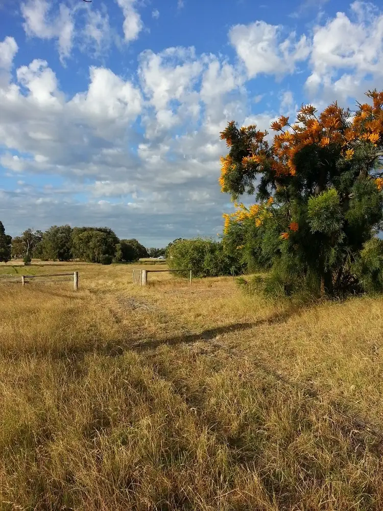 Seventh view of Homely land listing, Lot 3 Centenary Road, Gelorup WA 6230