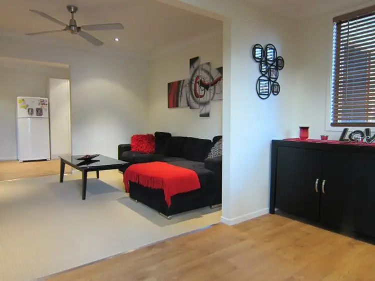 Third view of Homely house listing, 10 Edgar Street, Eastern Heights QLD 4305