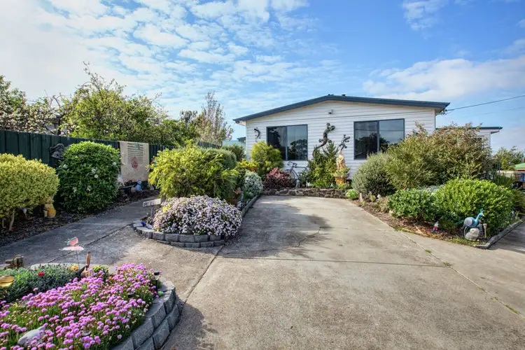 19 San Francisco Street, Midway Point TAS 7171