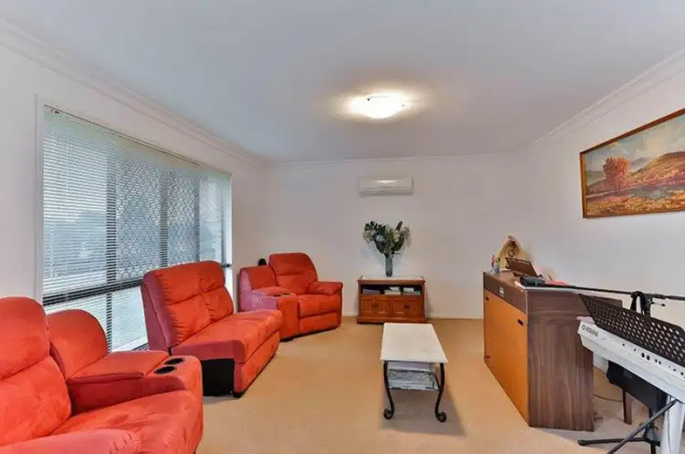 Fifth view of Homely house listing, Address available on request
