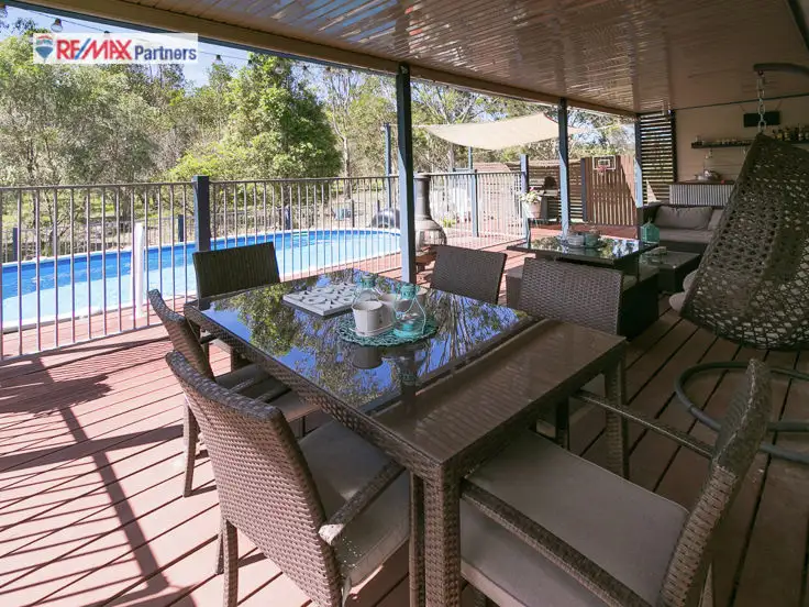Fifth view of Homely rural property listing, 1753 Torbanlea Pialba Road, Burgowan QLD 4659