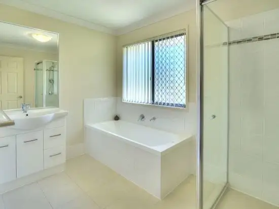 Seventh view of Homely house listing, 9 Grandchester St, Sunnybank Hills QLD 4109