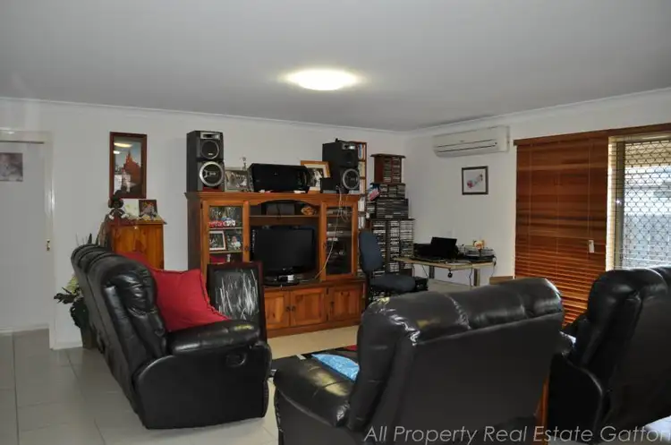 Second view of Homely house listing, Address available on request