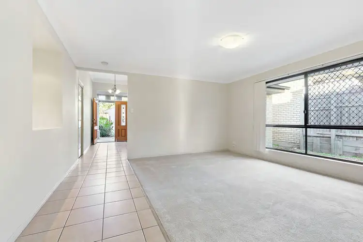 Fourth view of Homely house listing, 27 Coventina Crescent, Springfield Lakes QLD 4300