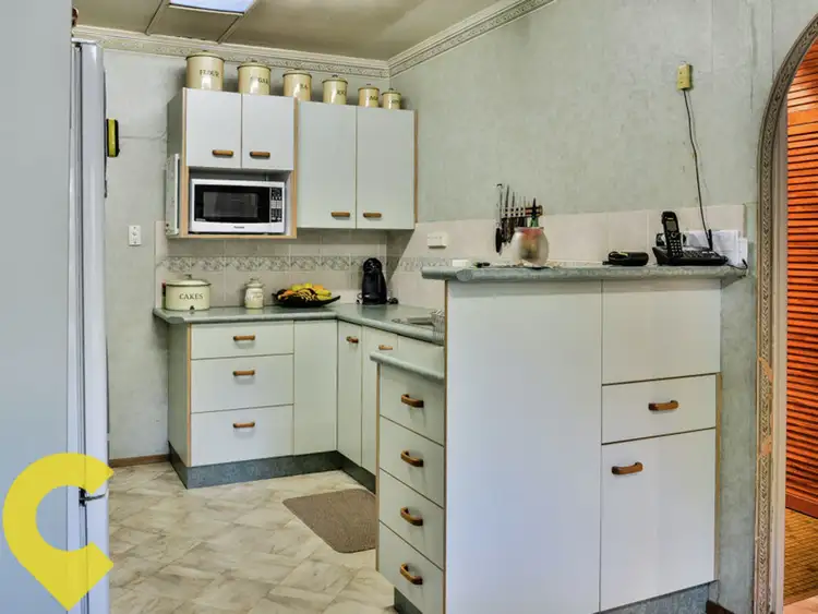 Seventh view of Homely house listing, 72 Barrett Street, Bracken Ridge QLD 4017