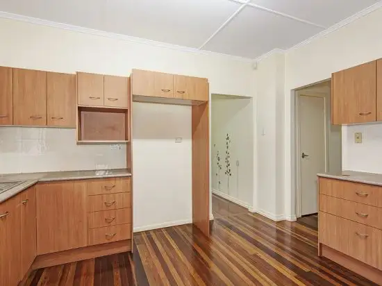 Fifth view of Homely house listing, 17 Lister St, Sunnybank QLD 4109