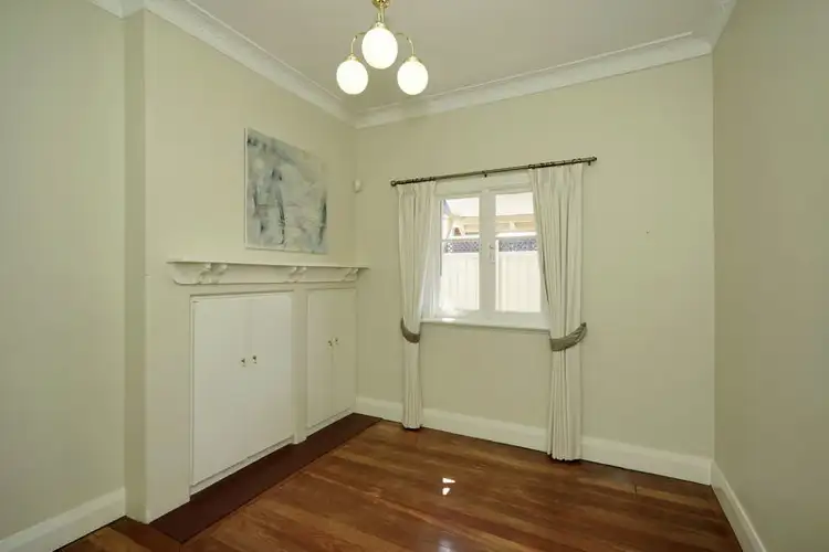 Sixth view of Homely house listing, 157a Jersey Street, Wembley WA 6014