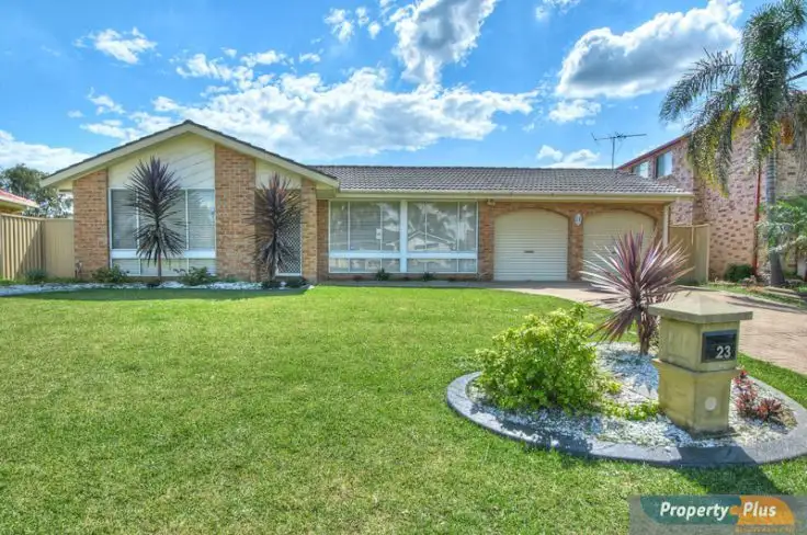 Main view of Homely house listing, Address available on request