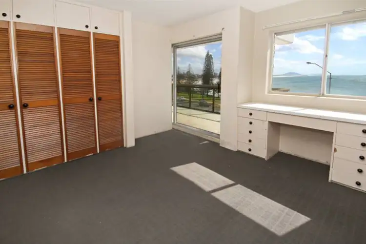 Fourth view of Homely unit listing, 12/246 Alexandra Pde, Alexandra Headland QLD 4572
