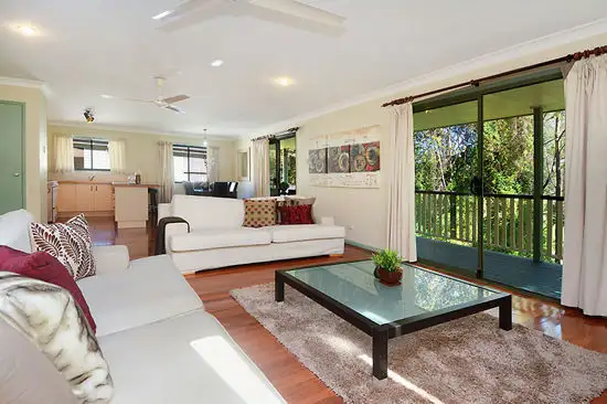 Main view of Homely house listing, 54 Roseglen Street, Greenslopes QLD 4120