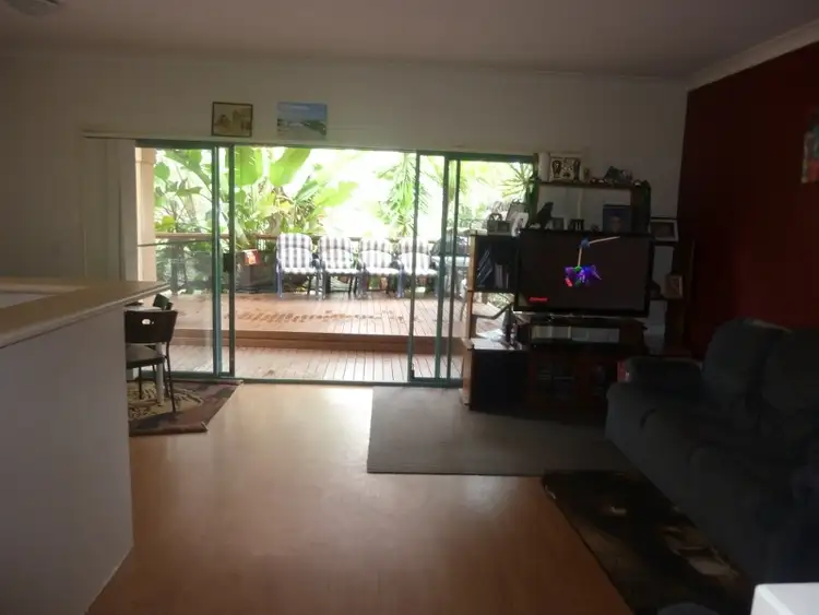 Seventh view of Homely townhouse listing, 68/92 Guineas Creek Rd, Currumbin Waters QLD 4223