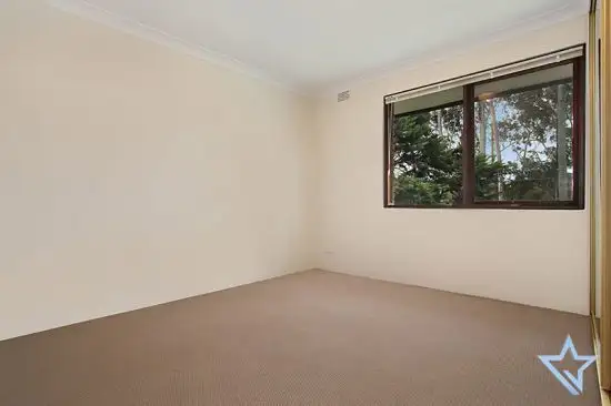Sixth view of Homely unit listing, 6/167 George Street, Parramatta NSW 2150