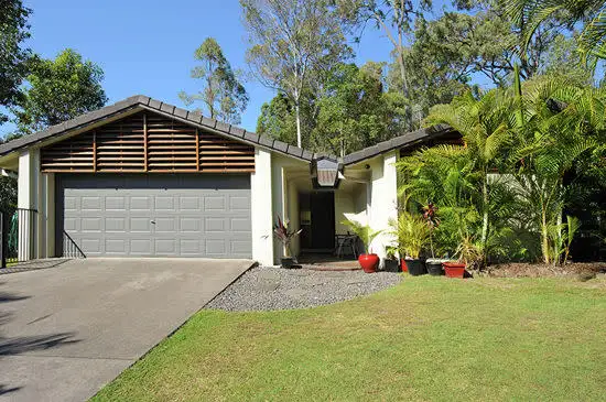 Main view of Homely house listing, 7 Hillside Court, Little Mountain QLD 4551