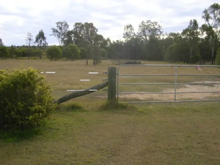 Seventh view of Homely rural property listing, Address available on request