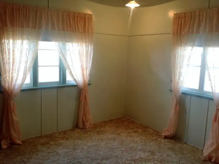 Second view of Homely house listing, 20 Waterston Street, Maryborough QLD 4650
