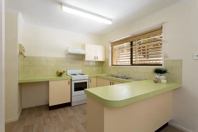 Third view of Homely unit listing, 1/65 Sutton Street, Redcliffe QLD 4020