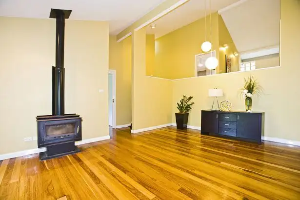 Fifth view of Homely house listing, 8 Finlay Close, Whitebridge NSW 2290