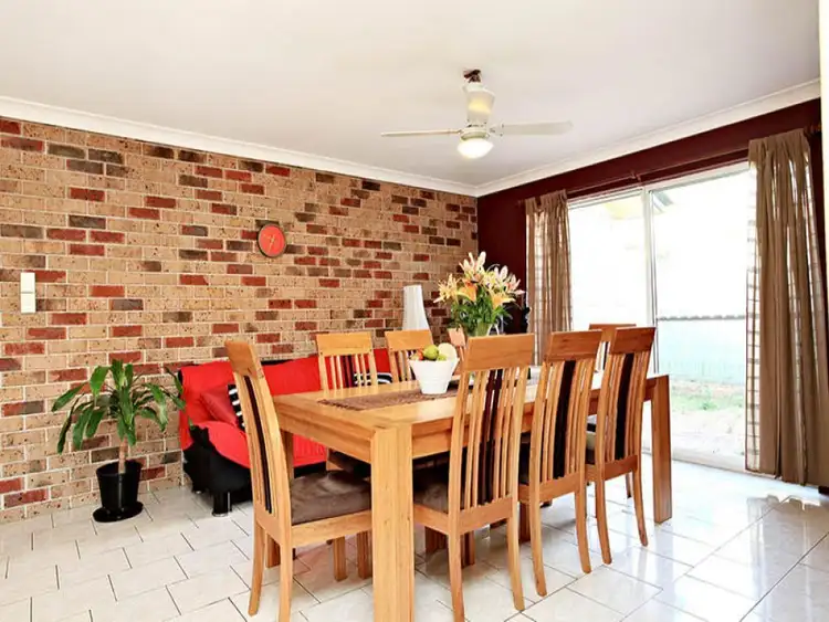 Fourth view of Homely house listing, 24 Evergreen Place, Forest Lake QLD 4078