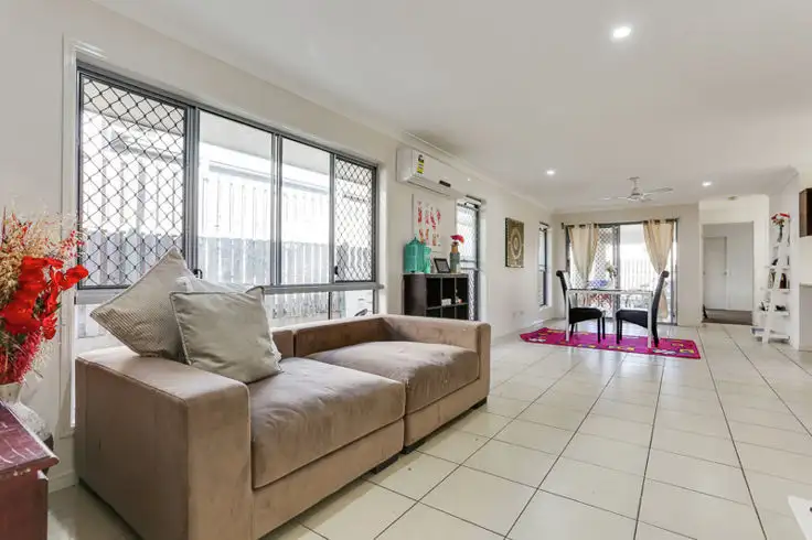 Third view of Homely house listing, 246 Alawoona Street, Redbank Plains QLD 4301