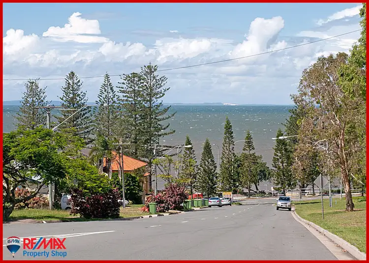 Second view of Homely townhouse listing, 4/31 King Street, Woody Point QLD 4019