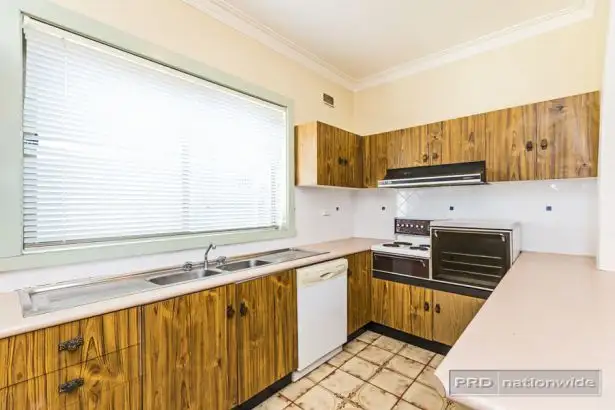 Fourth view of Homely house listing, 22 (OLD) Veda Street, Hamilton NSW 2303