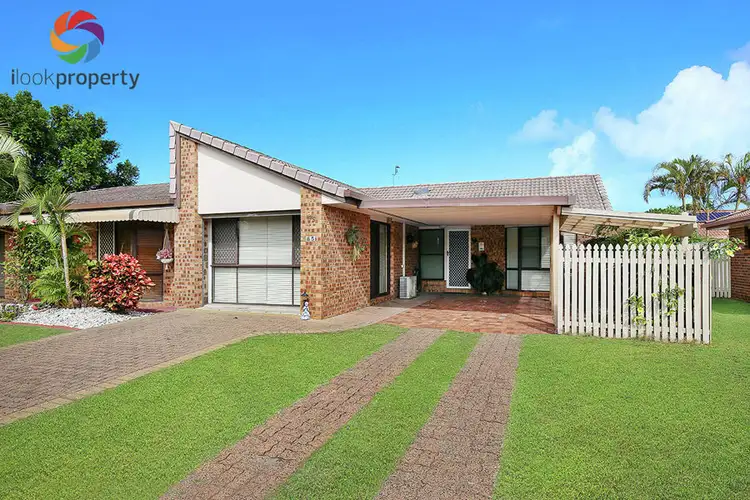 Fifth view of Homely unit listing, 85/8 Melody Court, Warana QLD 4575