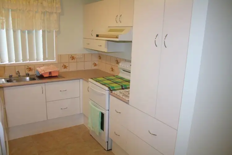 Seventh view of Homely house listing, 88 Dale Street, Granville QLD 4650