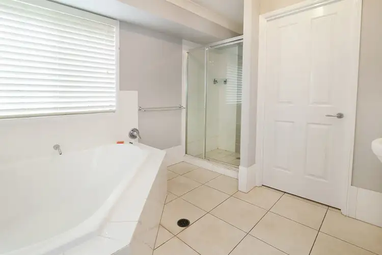 Fourth view of Homely house listing, 16 Oprah Court, Brassall QLD 4305
