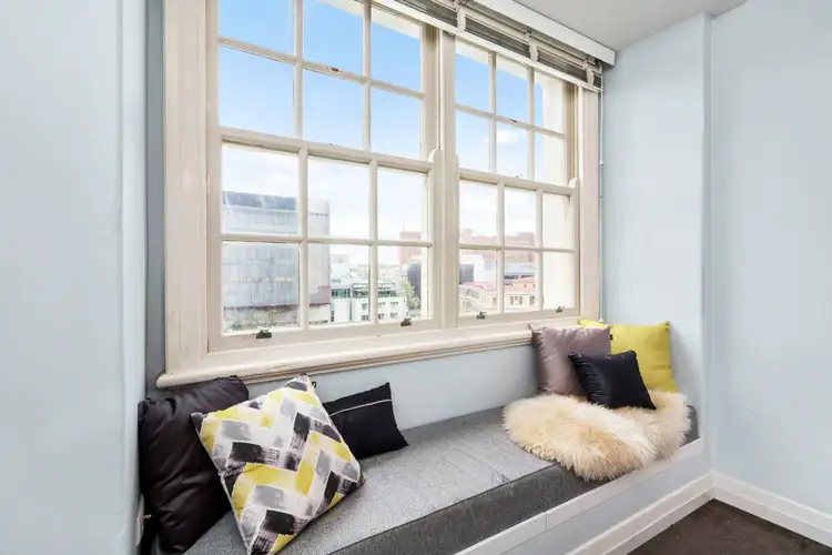 Second view of Homely apartment listing, 18/136 Darlinghurst Rd, Darlinghurst NSW 2010