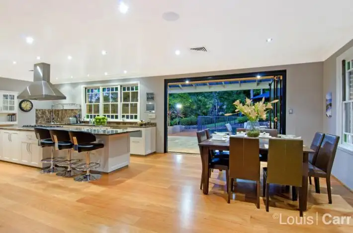 10 Plympton Way, Glenhaven NSW 2156