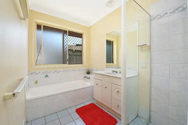 Fifth view of Homely house listing, 7 Wargon Court, Petrie QLD 4502