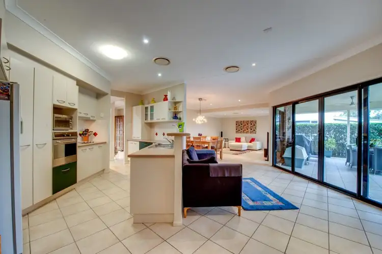 Fourth view of Homely house listing, 20 St Ives Circuit, Forest Lake QLD 4078