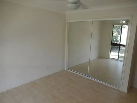 Seventh view of Homely house listing, 1 Cutana Court, Ashmore QLD 4214