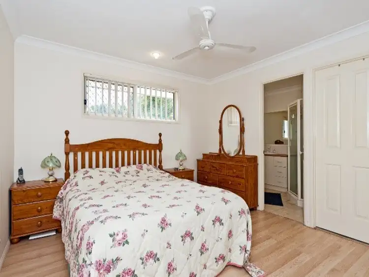 Seventh view of Homely house listing, 15 Jacana Crescent, Flinders View QLD 4305