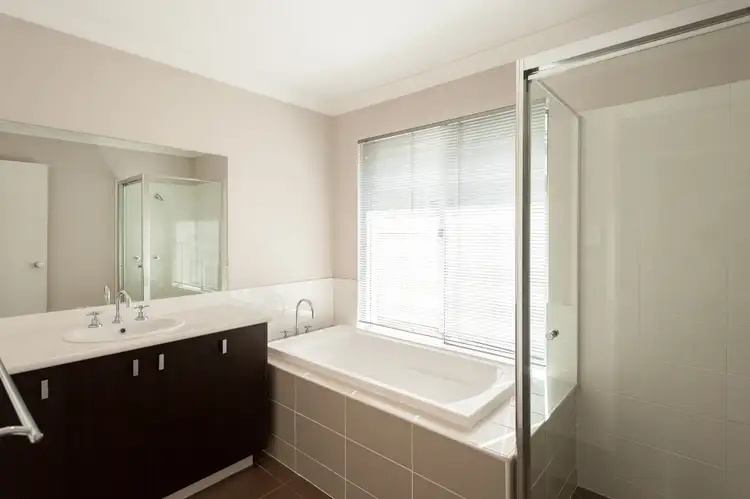 Third view of Homely house listing, 5 Chestwood Cr, Sippy Downs QLD 4556