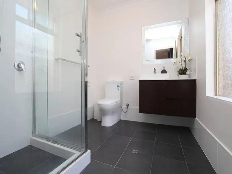 Seventh view of Homely house listing, 69 River Road, Bayswater WA 6053