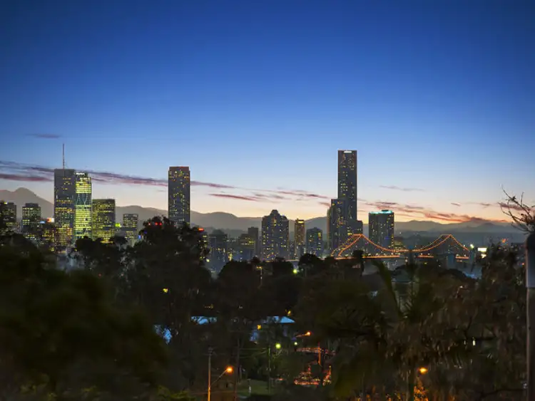 Third view of Homely house listing, 47 Indus Street, Camp Hill QLD 4152