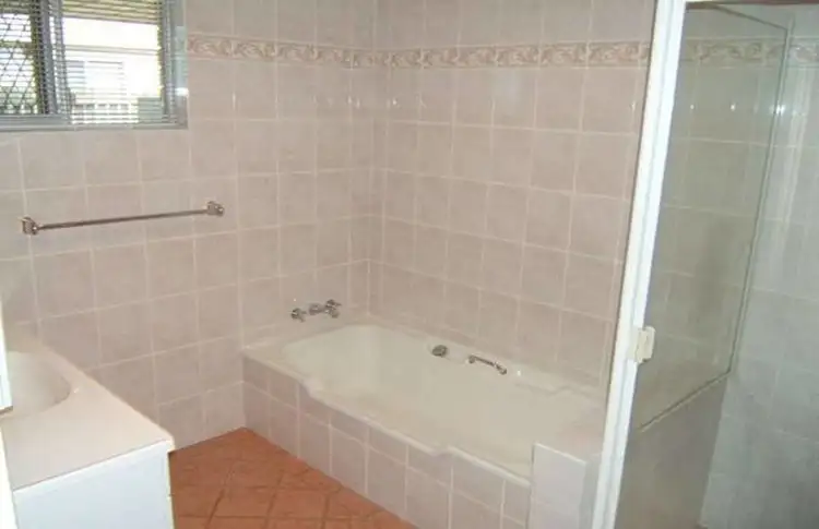 Sixth view of Homely house listing, 27 Whitey St, Woodridge QLD 4114