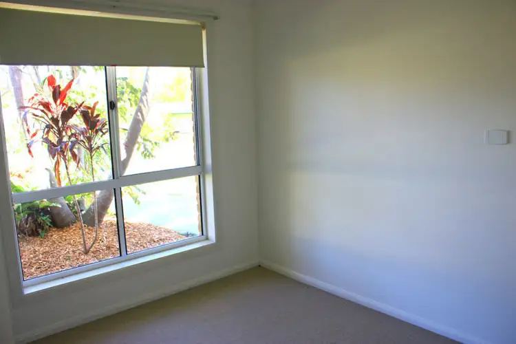 Seventh view of Homely house listing, 10 Alexander Street, Coffs Harbour NSW 2450