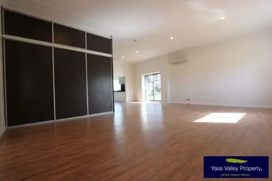 Fourth view of Homely house listing, 11 Archer Close, Yass NSW 2582