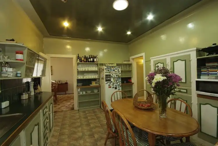 Fifth view of Homely house listing, 225 West Street, Harristown QLD 4350