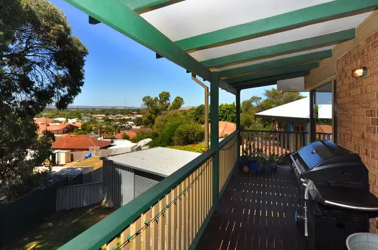 Third view of Homely house listing, 14 Alexandrina Place, Australind WA 6233