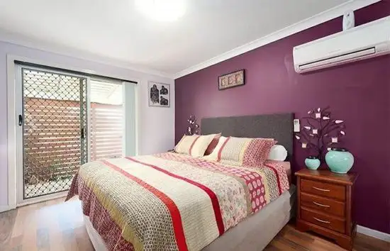 Third view of Homely house listing, 15 Dewar Drive, Loganholme QLD 4129