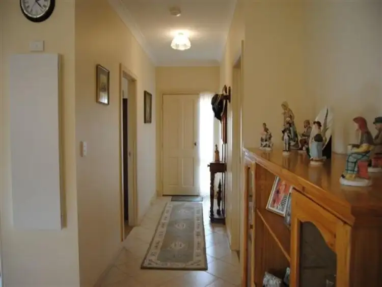 Seventh view of Homely house listing, 33A and 33b Evans Road, Wallaroo SA 5556