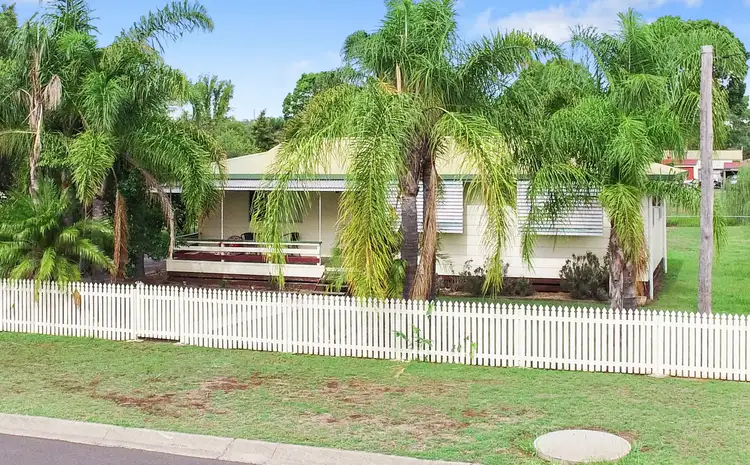 Main view of Homely house listing, 7 George Street, Helidon QLD 4344