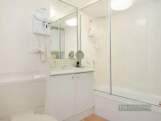 Fourth view of Homely unit listing, 41/6 Quamby Place, Noosa Heads QLD 4567