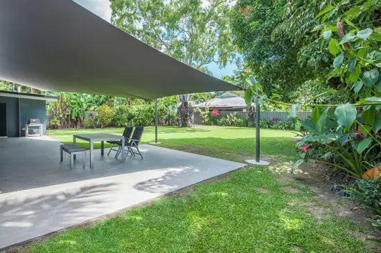 Fourth view of Homely house listing, 9 Palm Street, Cooya Beach QLD 4873